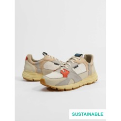 EKN Poplar Sneaker