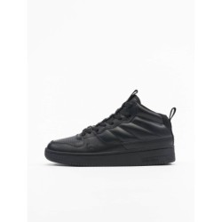 Karl Kani 89 Mid Sneaker