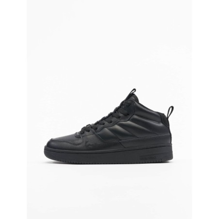 Karl Kani 89 Mid Sneaker