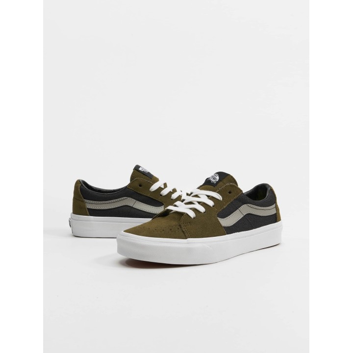 Vans SK8 Low Sneaker