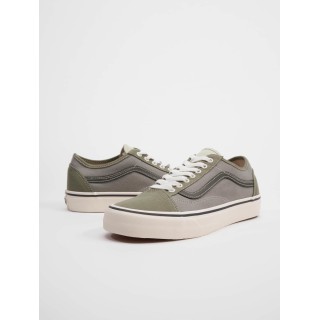 Vans Old Skool Tapered VR3 Sneaker