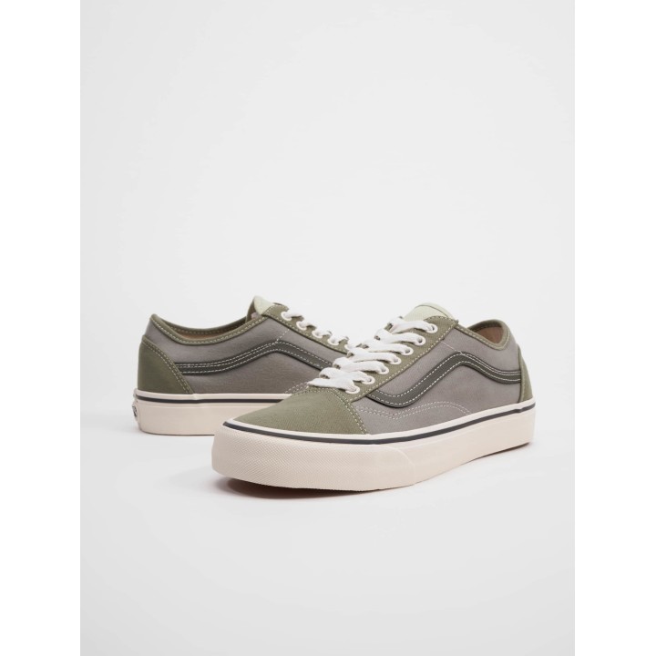 Vans Old Skool Tapered VR3 Sneaker