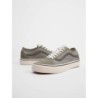 Vans Old Skool Tapered VR3 Sneaker