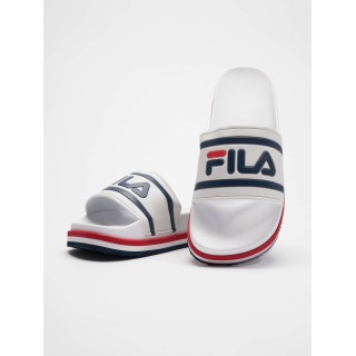 Fila Heritage Morro Bay Zeppa Slipper