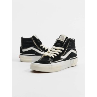 Vans Sk8-Hi Reconstruct Schuh