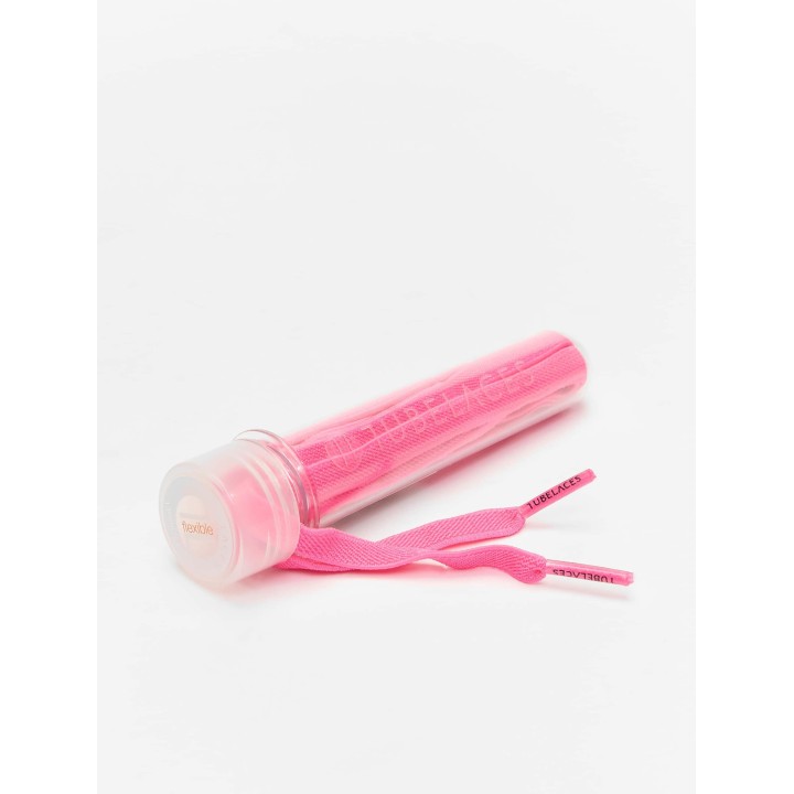 Tubelaces Flex Lace (5 Pack)