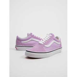 Vans Old Skool Sneaker