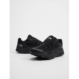 The North Face Vectiv Taraval