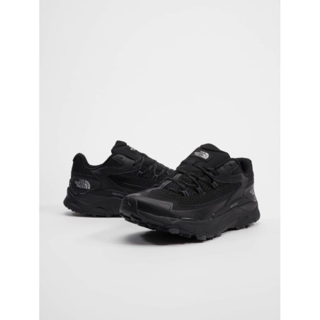 The North Face Vectiv Taraval