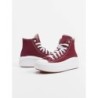 Converse Chuck Taylor All Star Move Sneaker