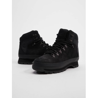 Timberland Euro Hiker Boots