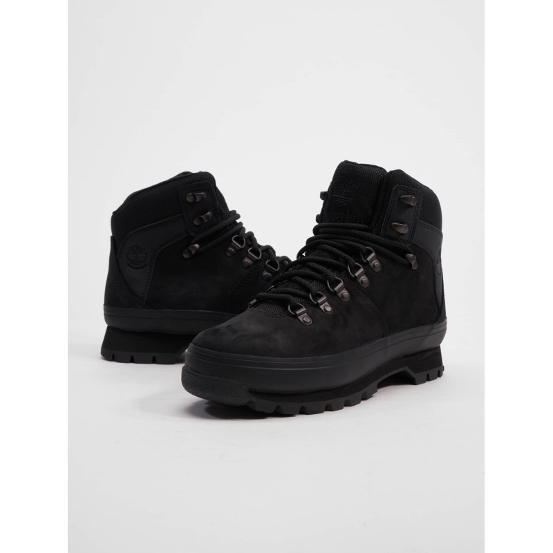 Timberland Euro Hiker Boots