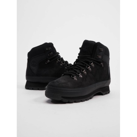 Timberland Euro Hiker Boots