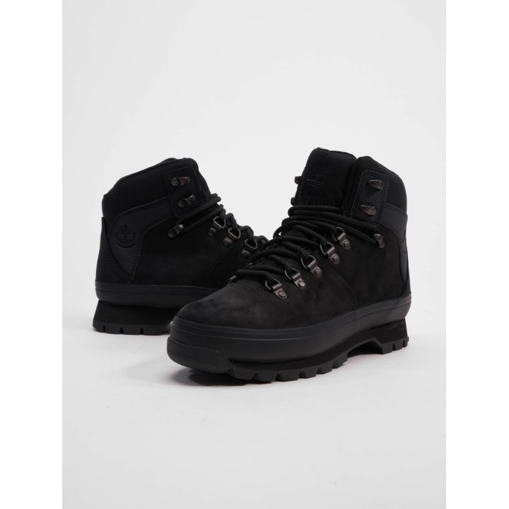 Timberland Euro Hiker Boots