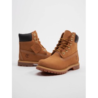 Timberland 6 Inch Premium Boots