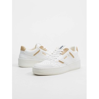 MoEa Gen 1 Corn Sneaker