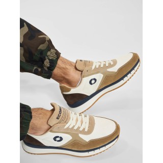 ECOALF Deluxe Distribution Sneaker