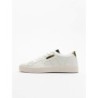 adidas Originals Sleek Sneaker Ftwr White/Crystal White/Golden