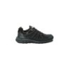 Jack Wolfskin Woodland 2 Texapore Low Women Wasserdichte Wanderschuhe Damen 43 black black