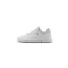 ON Sneaker THE ROGER ADVANTAGE weiss | 36