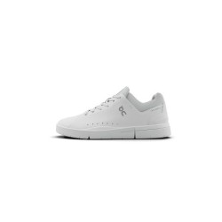 ON Sneaker THE ROGER ADVANTAGE weiss | 36