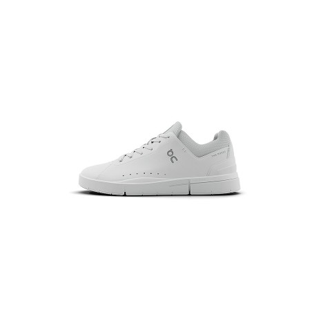 ON Sneaker THE ROGER ADVANTAGE weiss | 36