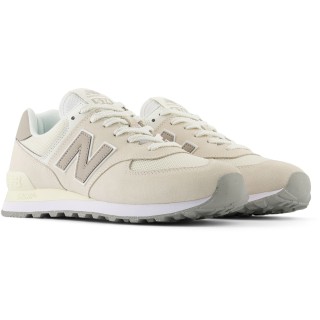 New Balance Sneaker "U574"