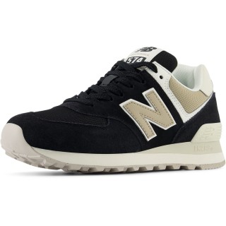 New Balance Sneaker "WL574"