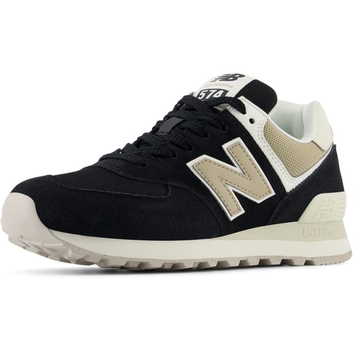 New Balance Sneaker "WL574"