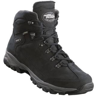 Meindl Ohio Lady 2 GTX Marine