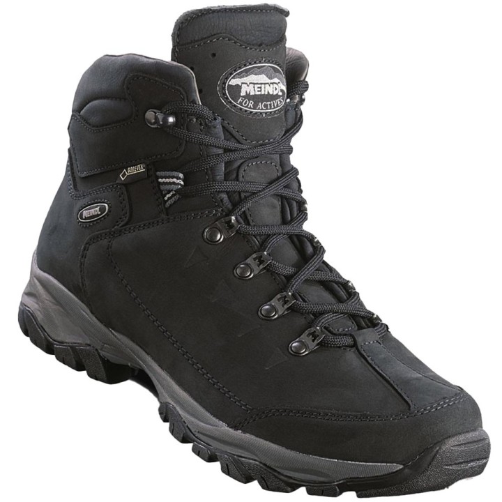 Meindl Ohio Lady 2 GTX Marine