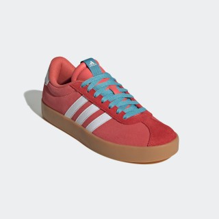 adidas Sportswear Sneaker "VL COURT 3.0", inspiriert vom Design des adidas samba