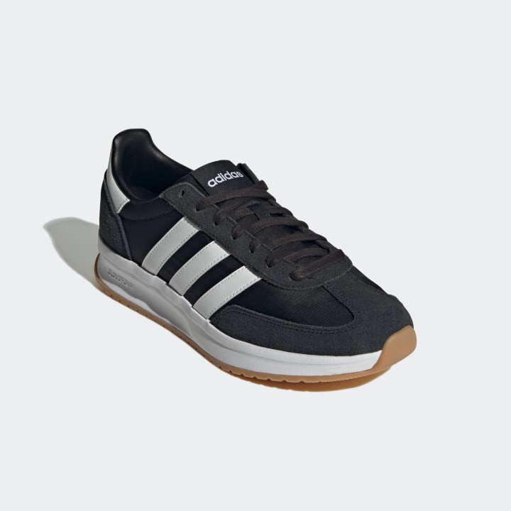 adidas Sportswear Sneaker "RUN 70S 2.0"