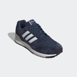 adidas Sportswear Sneaker "RUN 80S"