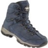 Meindl Ohio Lady Winter Gore-Tex Jeans