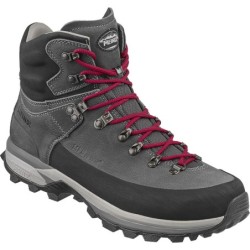 Meindl Herren La Gomera MFS Schuhe