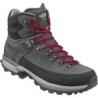 Meindl Herren La Gomera MFS Schuhe