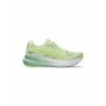ASICS Damen Laufschuhe Gel-Kayano 31 hellgrün | 37