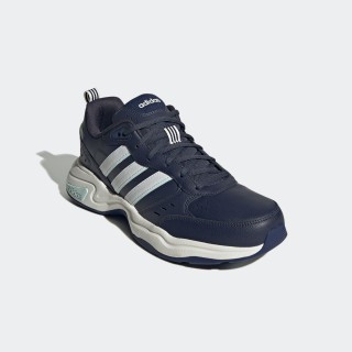 adidas Sportswear Sneaker "STRUTTER"