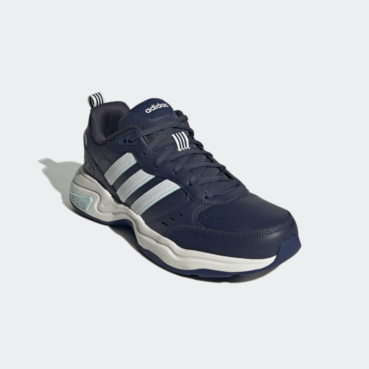 adidas Sportswear Sneaker "STRUTTER"