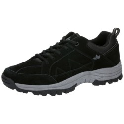 Lico Sneaker "Schnürschuh Argus"