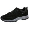 Lico Sneaker "Schnürschuh Argus"