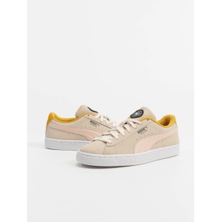 Puma Suede T4c