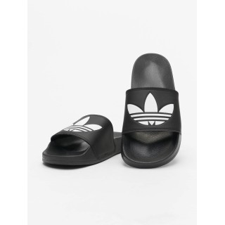adidas Originals Adilette Lite Badeschuhe