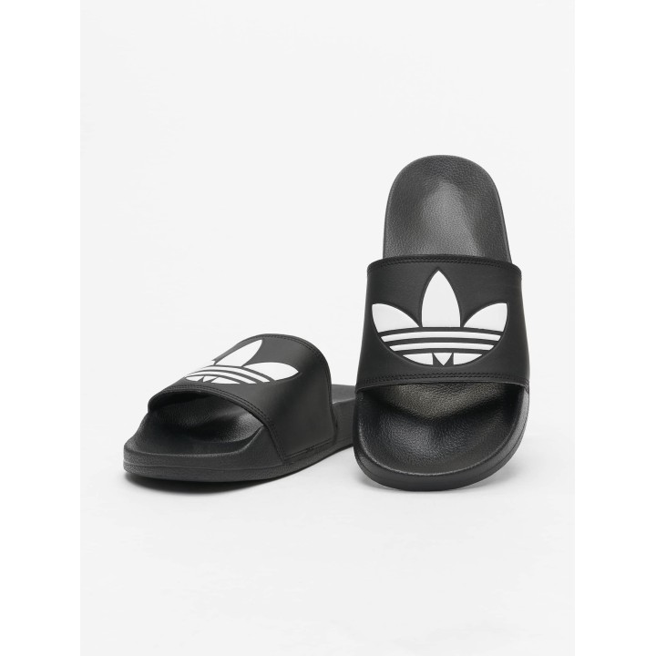 adidas Originals Adilette Lite Badeschuhe