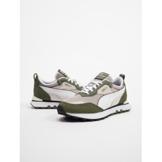 Puma Rider FV Future Vintage Sneaker