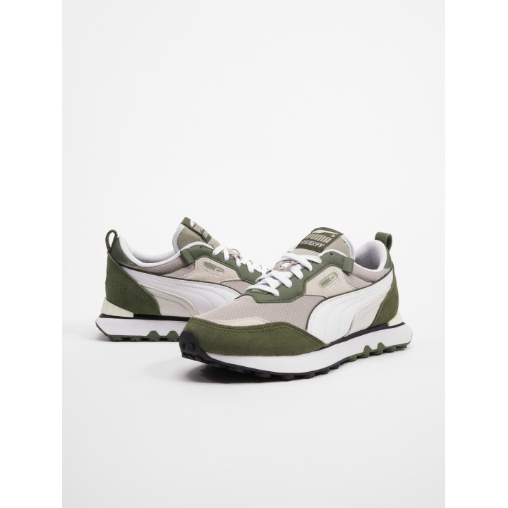 Puma Rider FV Future Vintage Sneaker