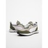 Puma Rider FV Future Vintage Sneaker