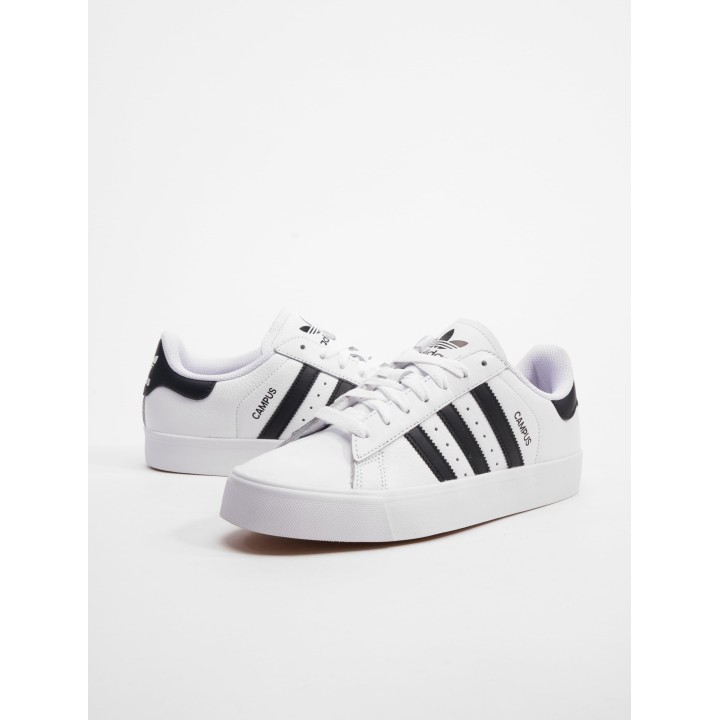 adidas Originals Campus Vulc Sneaker