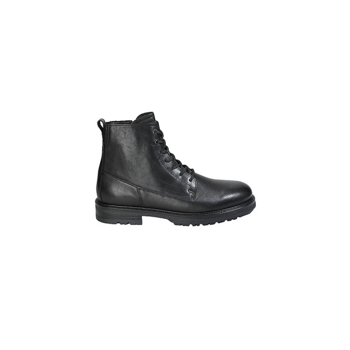 MARC O'POLO Boots  schwarz | 41